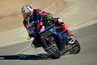 media/Sep-07-2025-TrackXperience (Sun) [[ee17e62fad]]/Level 3/Session 3 (Turn 7)/